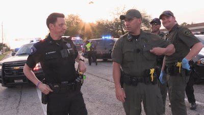 live pd extratorrent|Seasons Archives .